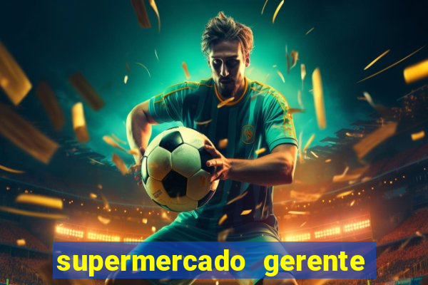 supermercado gerente simulator dinheiro infinito 1.0 23